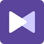 Kmplayer(万能播放器)