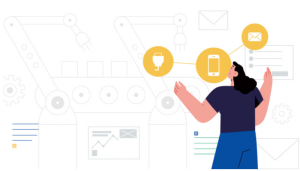 HelloWorld实时翻译功能