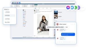 HelloWorld语言偏好