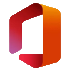 Microsoft365（office365）