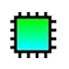 emu8086(8086汇编模拟工具)