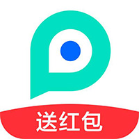PP助手(苹果助手)