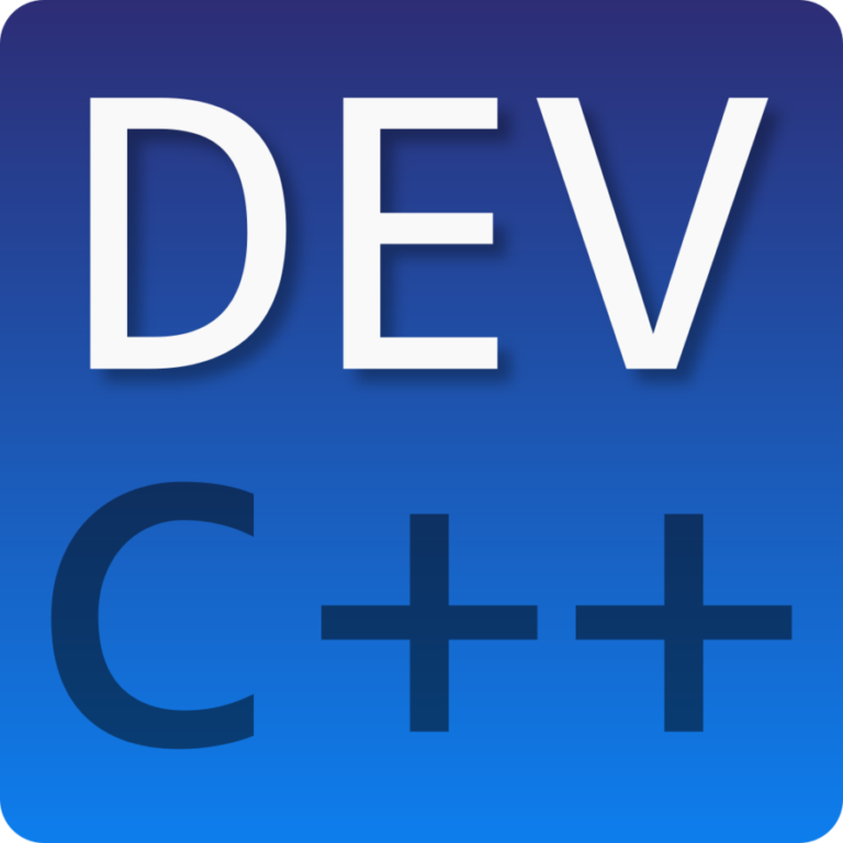 Dev C++