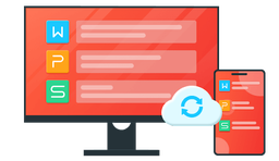  WPS Office的优缺点剖析