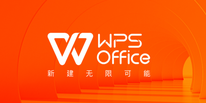  WPS演示中的排版与设计指南