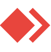 anydesk