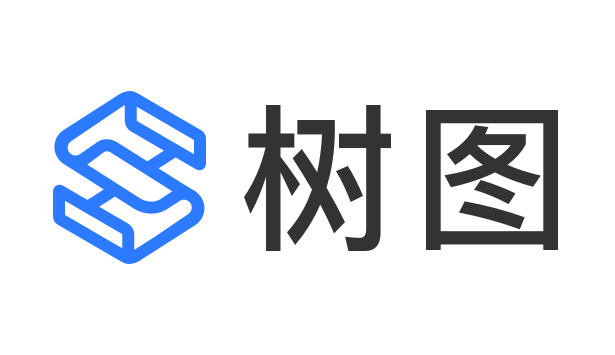 思维导图电脑版