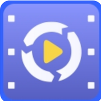 烁光视频转换器